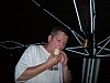 Waischenfeld 2008 017.jpg
